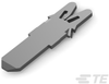 Magnet Wire Terminals - 2-1601243-2 - TE Connectivity