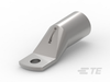 Compression Connectors - 708463-1 - TE Connectivity