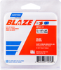Blaze SGZ CA Type 01/41 Small Diameter Cut-Off Wheel - Image