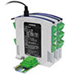 Signal Isolator -- TR100PW - Image
