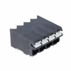 Terminal Blocks - Wire to Board - 1823104-ND - DigiKey