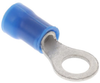 Terminals - Ring Connectors - A135581TR-ND - DigiKey