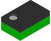 PMIC - Voltage Regulators - Linear - MAX6477BL18AD3 - Lingto Electronic Limited