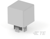 Time Delay Relays -- K1007256 - Image