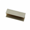 Backplane Connectors - Hard Metric, Standard - 5352132-1 - Lingto Electronic Limited