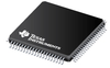 SN74ABTH32316 16-Bit Tri-Port Universal Bus Exchangers - SN74ABTH32316PN - Texas Instruments
