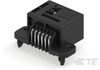 Automotive Headers - 1355505-1 - TE Connectivity