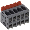 Terminal Blocks - Wire to Board - 2946-2604-1105-ND - DigiKey