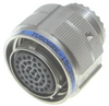 Amphenol TVS06RK-15-35S - PEI-Genesis