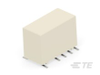 Signal Relays - 1-1393789-6 - TE Connectivity