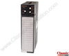 D/A Converter Unit - Analog Output Module - A1S62DA - Classic Automation LLC