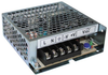Power Supply, Ac-Dc, 24V, 1.5A Rohs Compliant Tdk-Lambda - 37AJ8964 - Newark, An Avnet Company
