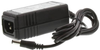 Ac/dc Power Supply, Level V, Mains Plug Sold Separately, 90 V, 264 V, 15 W, 15 V, 1 A Rohs Compliant Xp Power - 45P6089 - Newark, An Avnet Company