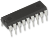 Dc/dc Conv, Buck, 100Khz, 150Deg C Rohs Compliant Stmicroelectronics - 69AH0684 - Newark, An Avnet Company