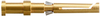 Heavy Duty Contact, Socket, Crimp, 20Awg; Product Range Weidmuller - 63AC9689 - Newark, An Avnet Company