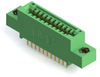 Connector Rohs Compliant Edac - 71AJ9807 - Newark, An Avnet Company