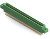 Card Conn, Dual Side, 74Pos, Wire Wrap; Card Edge Connector Type Edac - 70AJ2977 - Newark, An Avnet Company