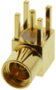 Rf Coax Conn, Mmcx, Jack, 50 Ohm, Pcb; Connector Type Molex - 32M0805 - Newark, An Avnet Company