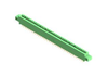 Card Edge Conn, Single, 37Pos, Wire Wrap; Card Edge Connector Type Edac - 64AJ1165 - Newark, An Avnet Company
