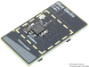 Radio Board, Erf32 Blue Gecko Ble Soc; Silicon Manufacturer Silicon Labs - 14AC5105 - Newark, An Avnet Company