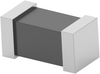 Ferrite Bead, 120 Ohm, 0.2A, 0201 Rohs Compliant Te Connectivity - 46AK8163 - Newark, An Avnet Company