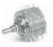 SWITCH ROTARY 23POS 500MA 125V - 271-C7D0123S - Utmel Electronic Limited