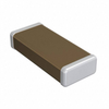 Multilayer Ceramic Capacitors MLCC - SMD/SMT 1808 22pF 3.15KV C0G 5% - 535-GRM42A5C3F220JW01L - Utmel Electronic Limited