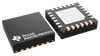 IQ modulators - TRF37T05IRGET - Shenzhen Shengyu Electronics Technology Limited