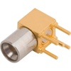 Connectors, Interconnects - Coaxial Connectors (RF) - 1000598-SF1212-6000 - Win Source Electronics