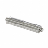 Backplane Connectors - DIN 41612 - 09734967801 - Lingto Electronic Limited