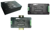 AC to DC Converter - PSLH40-09SA4 - Richardson RFPD