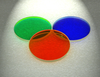 50.8mm Baader H-alpha 7nm -- 51828 - Image