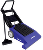 Wide Area Vacuum -- Clarke Carpet Master 30