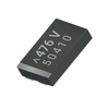 Capacitors - Tantalum - Polymer Capacitors - 1359608-TCNT106M035R0200E - Win Source Electronics