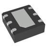 Integrated Circuits (ICs) Power Management (PMIC) Voltage Regulators - Linear - Win Source Electronics