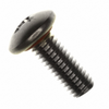 Machine Screw - 335-R10-32X1/22701-ND - DigiKey