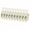 Wire to Board - ED2301-ND - DigiKey