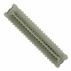 Arrays, Edge Type, Mezzanine (Board to Board) - 609-1576-ND - DigiKey