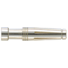 Heavy Duty Connector Contacts - 09338006214-ND - DigiKey