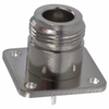 Coaxial Connector (RF) Assemblies - ARF1160-ND - DigiKey