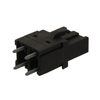 Headers, Plugs and Sockets - APC1224-ND - DigiKey