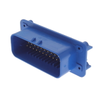 Headers, Male Pins - A139267-ND - DigiKey