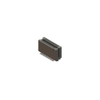 Edgeboard Connectors - 151-802-032-399-205-ND - DigiKey
