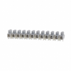 Barrier Blocks - 1920-1364-ND - DigiKey