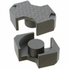 Ferrite Cores - 495-5293-ND - DigiKey