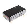 Power Supplies - Board Mount - DC DC Converters - 1/2AA24-P20 - Acme Chip Technology Co., Limited