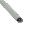 Multiple Conductor Cables - 5002CSL002-500-ND - DigiKey