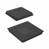 DSP (Digital Signal Processors) - TMS320C6203BZNY300-ND - DigiKey