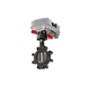 Pneumatics, Hydraulics - Valves and Control -- VR2F6LPN2/M - Image