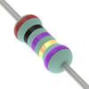 Through Hole Resistors - PNP7WVJT-91-0R2-ND - DigiKey